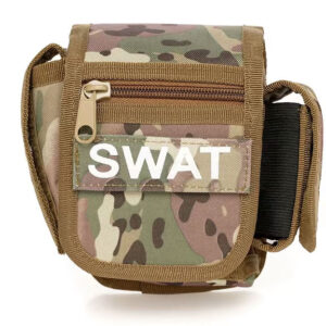 BOTIQUIN-MOLLE-MULTICAM