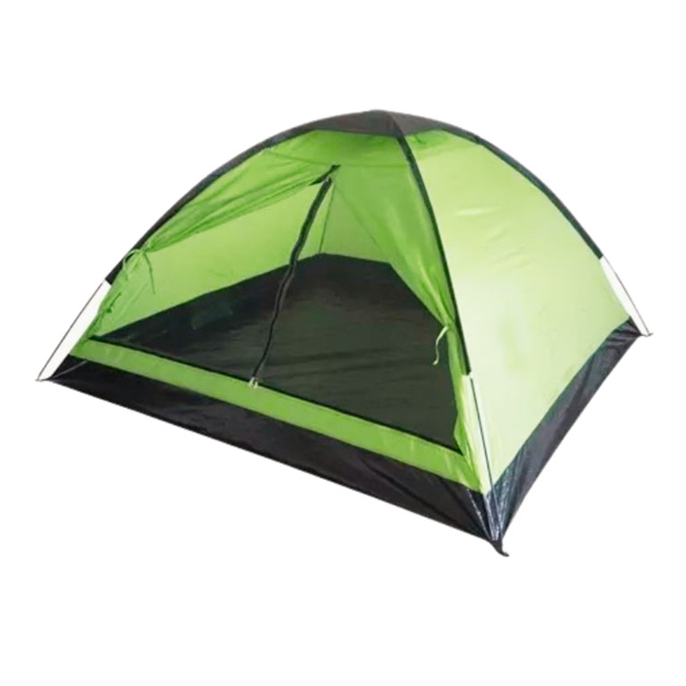 CARPA-BIPERSONAL-TIPO-IGLU-ET-PN-114-VERDE-MANZANA3