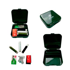 KIT-COSTURA-EJERCITO