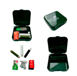 KIT-COSTURA-EJERCITO