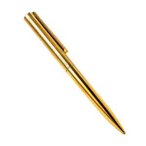 LAPICERO