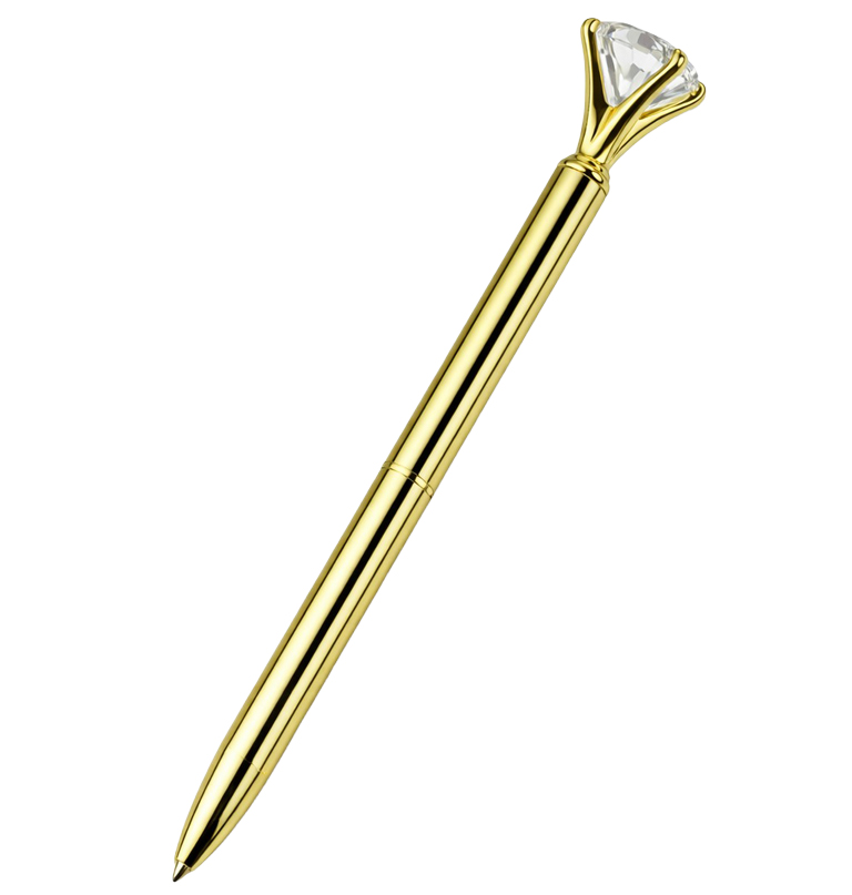 LAPICERO