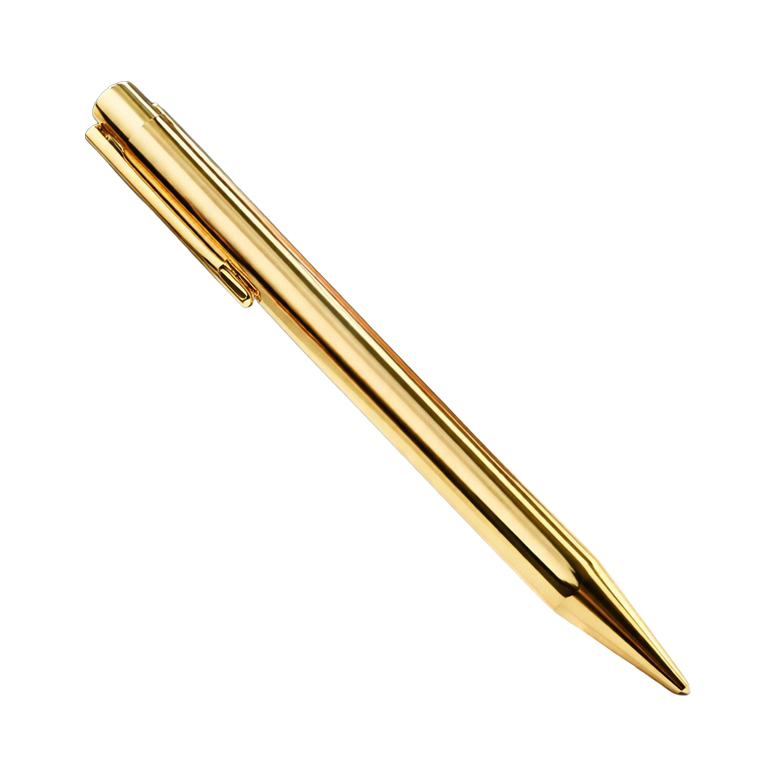 LAPICERO