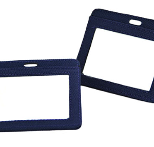 PORTA CARNET