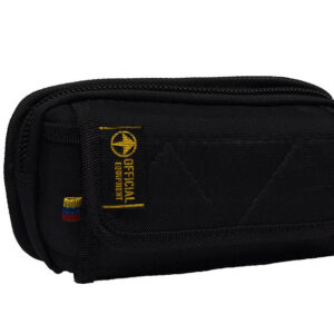 PORTA CELULAR