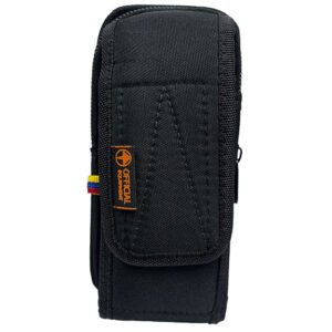 PORTA CELULAR