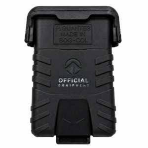 PORTA GUANTE OFFICIAL ET-PN-214 2.0