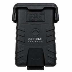 PORTA GUANTE OFFICIAL ET-PN-214 2.0