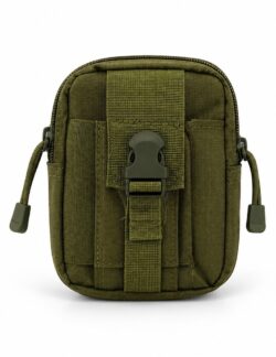 PORTA ACCESORIOS MOLLE OFFICIAL 1 LT - Imagen 6