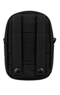 PORTA ACCESORIOS MOLLE OFFICIAL 1 LT - Imagen 3