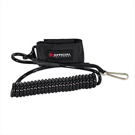 EXTENSOR PARA PISTOLA