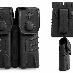 PORTA PROVEEDOR 0FFICIAL DE SEGURIDAD ET-PN