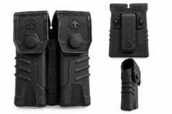 PORTA PROVEEDOR OFFICIAL DE SEGURIDAD ET-PN