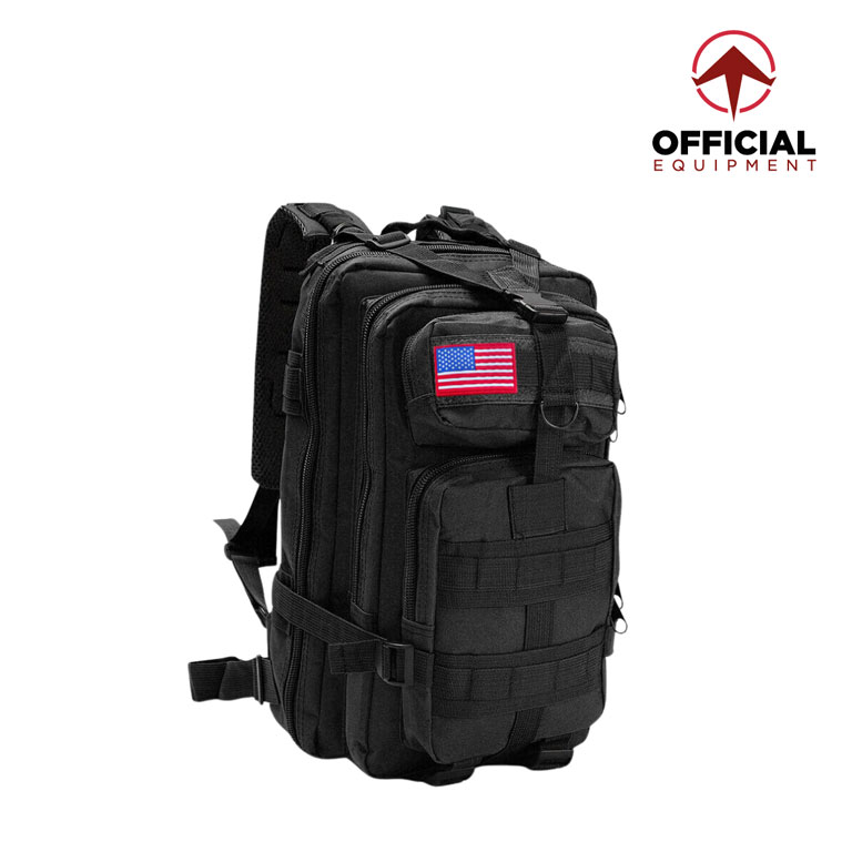 MORRAL-DE-ESTUDIO-OFFICIAL-NEGRO