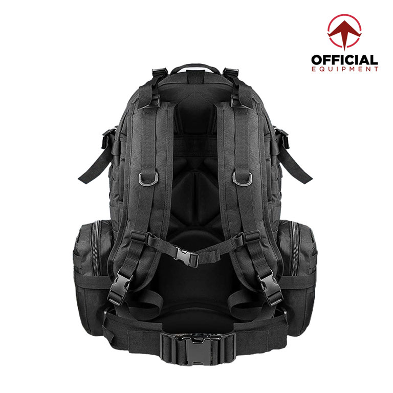 MORRAL-MULTIPROPOSITO-NEGRO-35-L-2