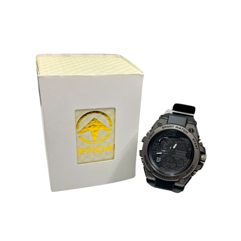 RELOJ-TACTICO-MILITAR-DEPORTIVO-NEGRO