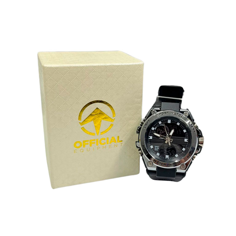 RELOJ-TACTICO-MILITAR-DEPORTIVO-PLATEADO