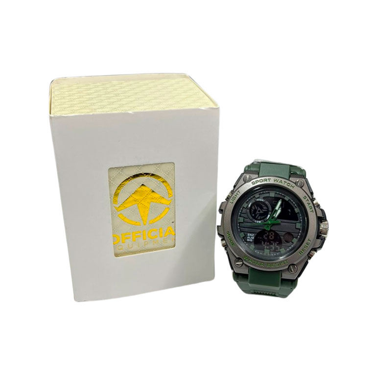 RELOJ-TACTICO-MILITAR-DEPORTIVO-VERDE