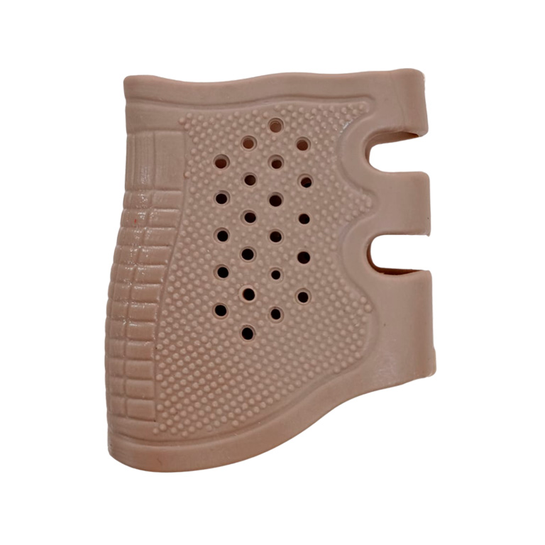 EMPUÑADURA-DE-CAUCHO-PARA-PISTOLA-TAN