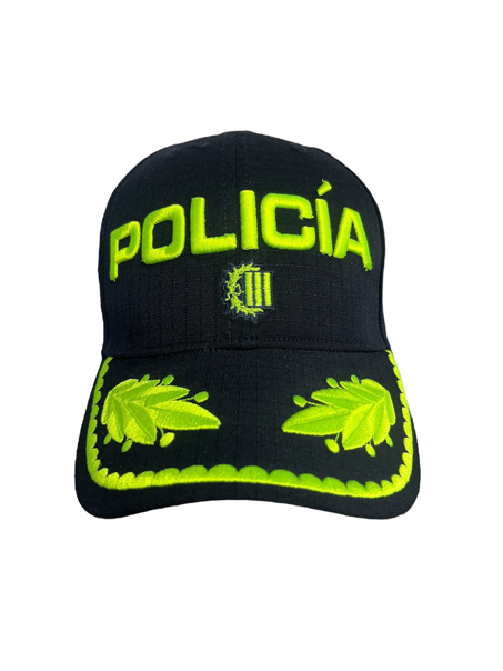 GORRA-POLICIA-AZUL--CORONEL