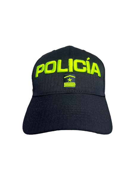 GORRA-POLICIA-AZUL-INTENDENTE-JEFE