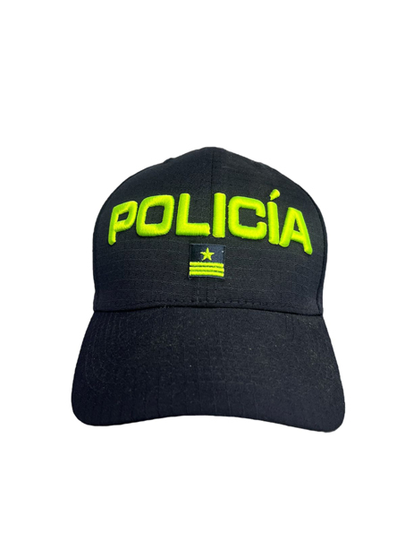 GORRA-POLICIA-AZUL-INTENDENTE