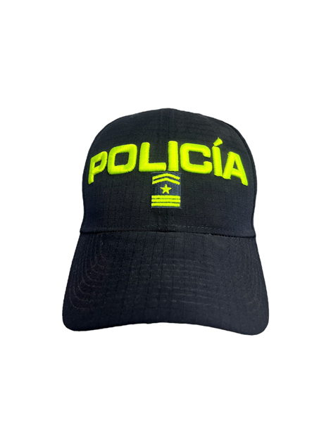 GORRA-POLICIA-AZUL-SUB-COMISARIO