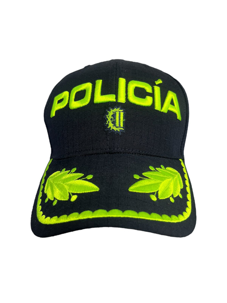 GORRA-POLICIA-AZUL-TENIENTE-CORONEL