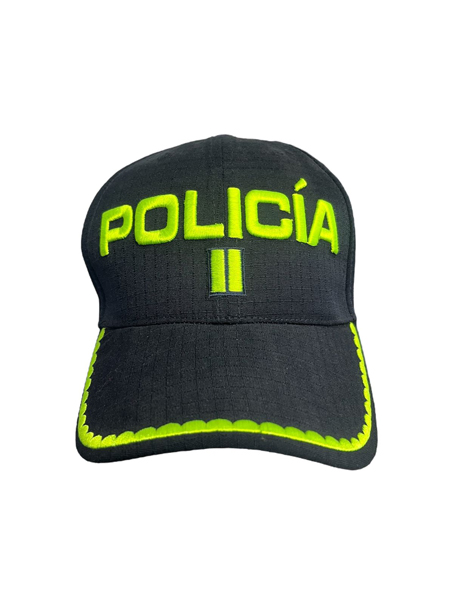 GORRA-POLICIA-AZUL-TENIENTE