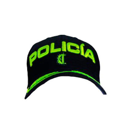 GORRA-TIPO-BEISBOLERA-POLICIA-NACIONAL-AZUL-MEDIA-NOCHE-MAYOR-(HOMBRE)
