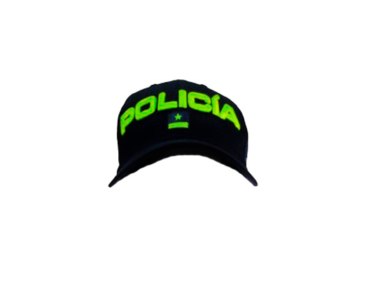 GORRA-TIPO-BEISBOLERA-POLICIA-NACIONAL-AZUL-MEDIA-NOCHE-SUBINTENDENTE-(HOMBRE)