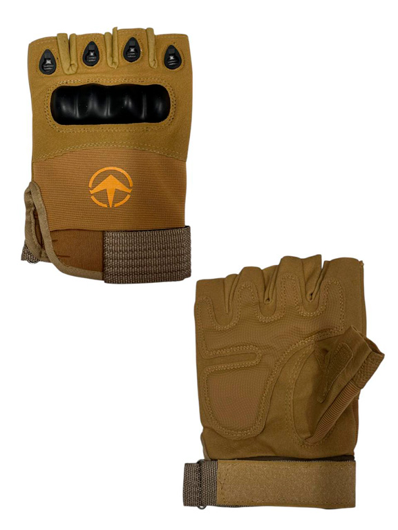 GUANTINES-DE-GAMUZA-OFFICIAL-COYOTE