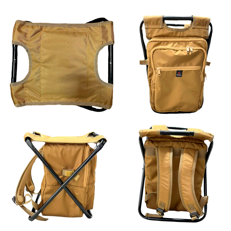 SILLA-TACTICA-MORRAL-OFFICIAL-COYOTE