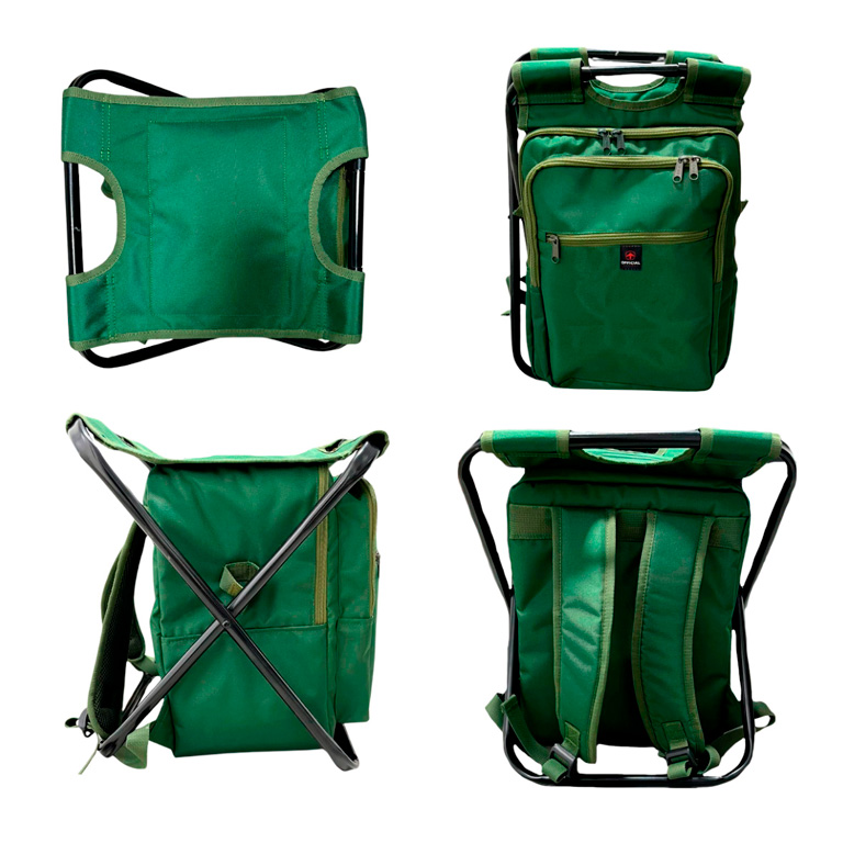 SILLA-TACTICA-MORRAL-VERDE