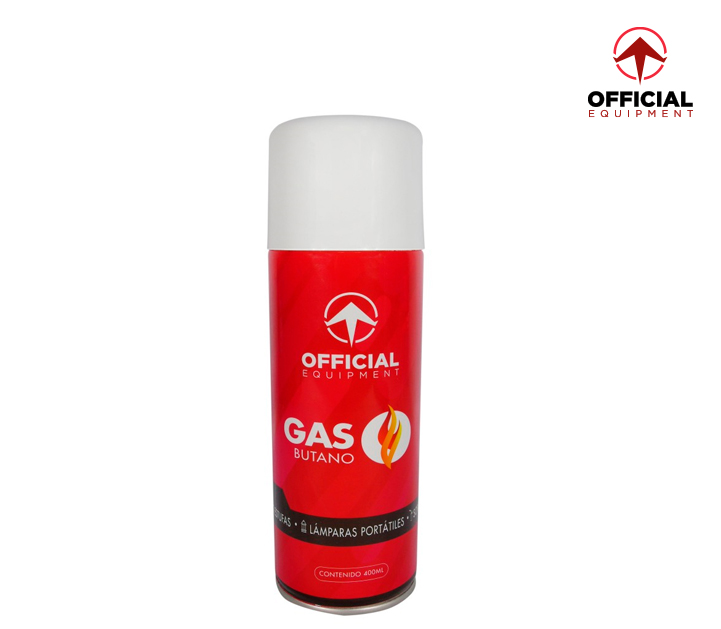 GAS-BUTANO-OFFICIAL