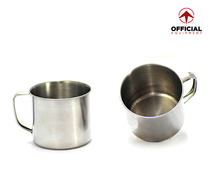 POCILLO-DE-ALUMINIO