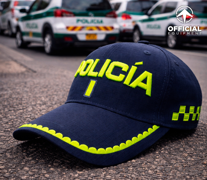 PORTADA-BLOG-2