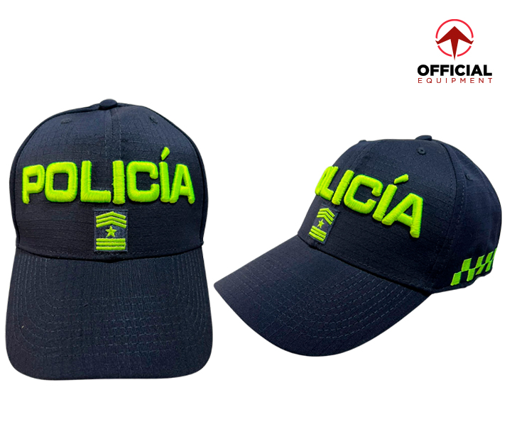 gorra-comisario