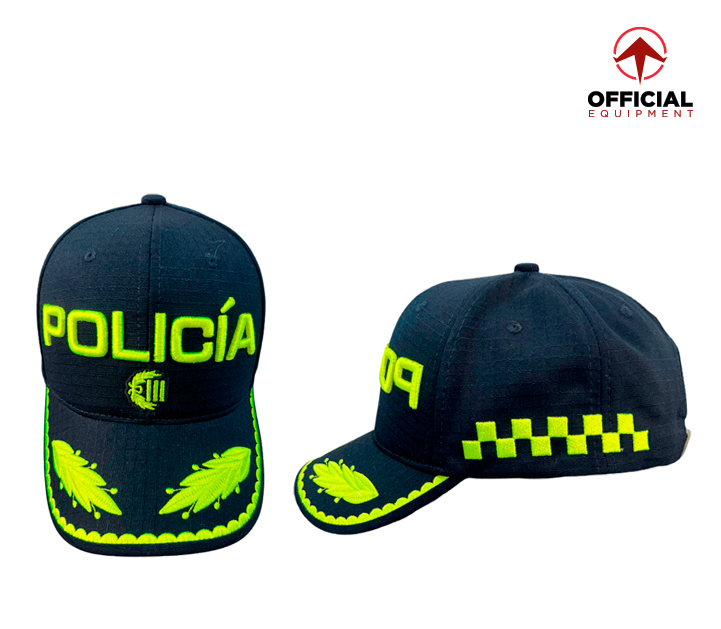 gorra-coronel