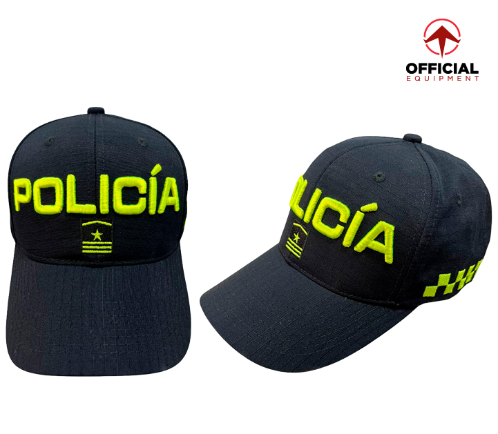 gorra-intendente-jefe
