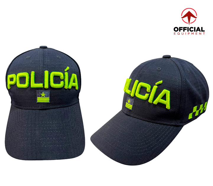 gorra-intendente