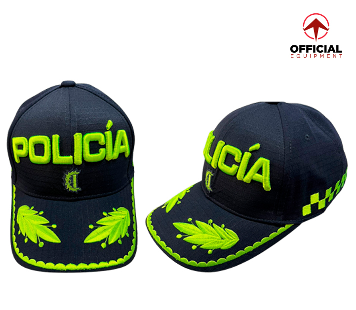 gorra-mayor