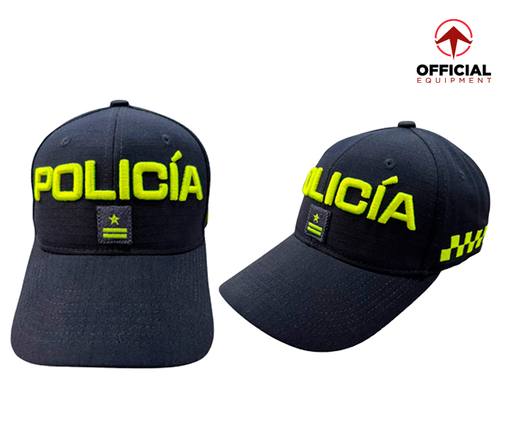 gorra-sub-intendente