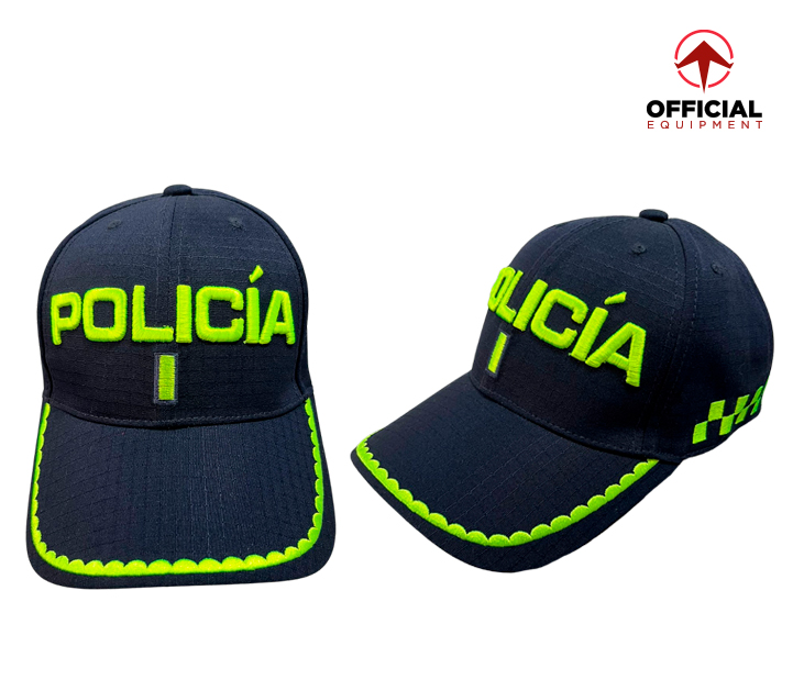 gorra-sub-teniente