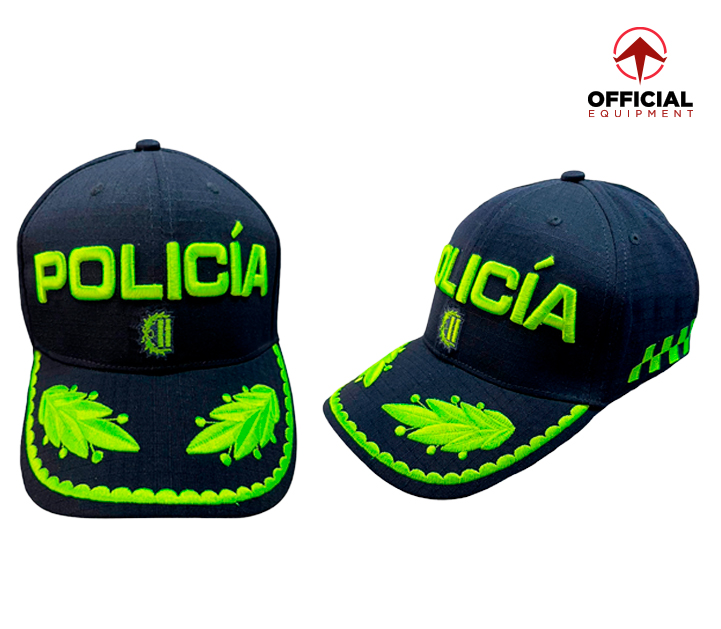 gorra-teniente-coronel