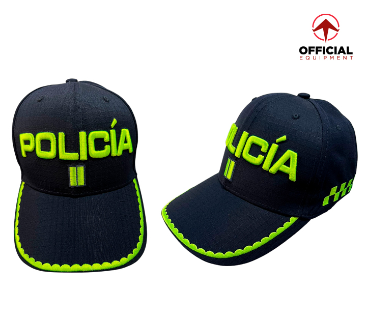 gorra-teniente