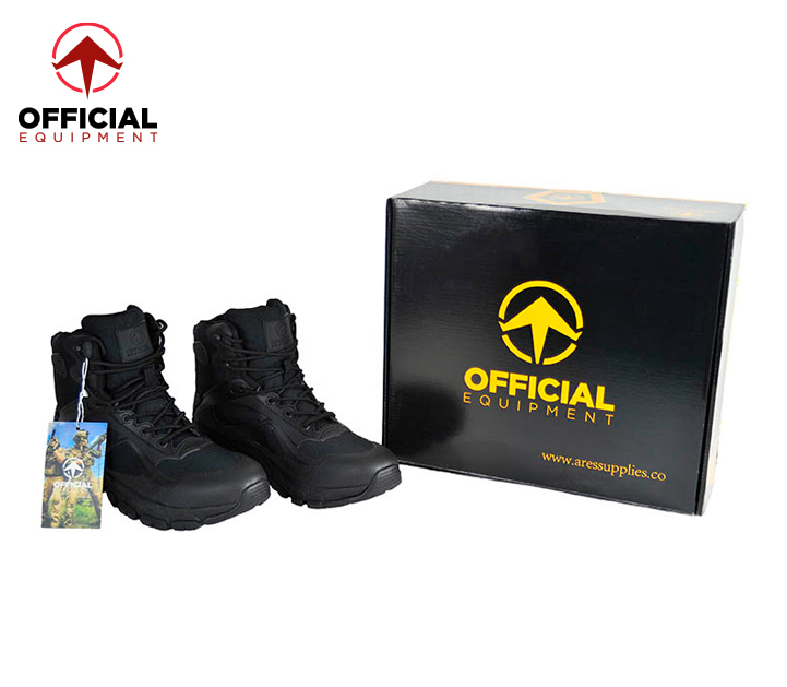 BOTA1