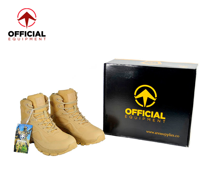 BOTA2