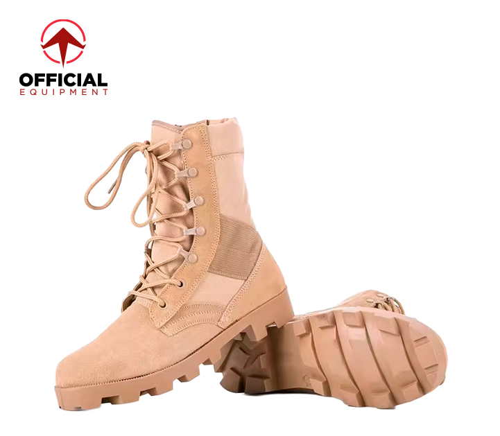 BOTAS-2