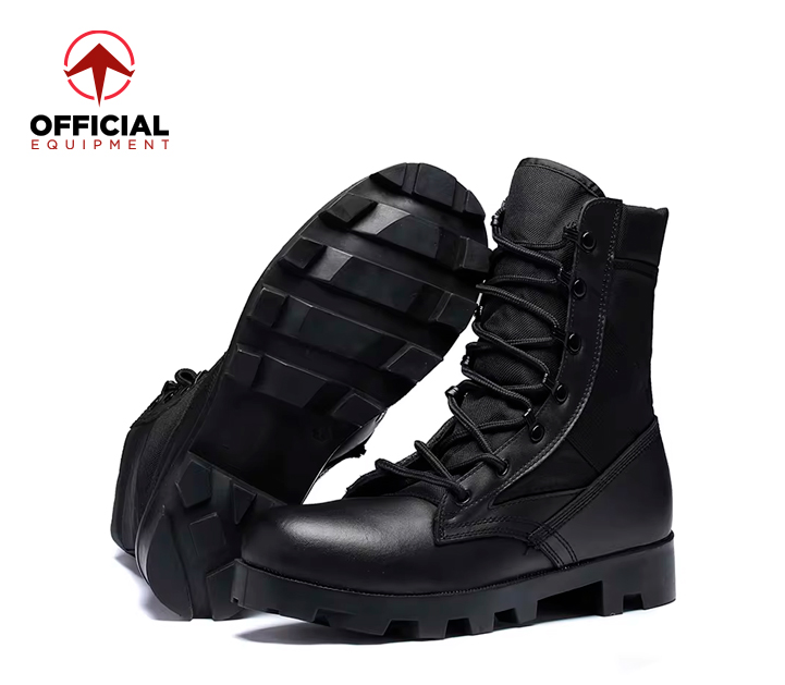 BOTAS-3